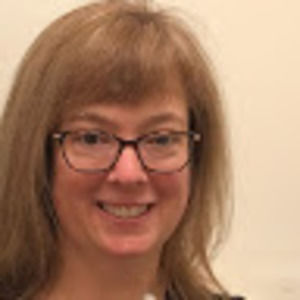 Meet your Posher, Jessamy